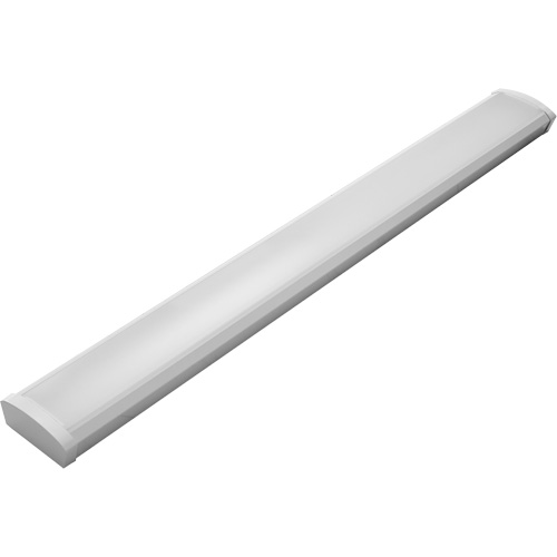 Luminaire enveloppant Consource