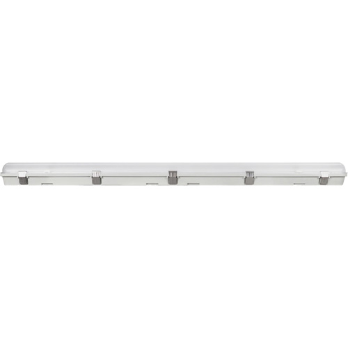 Lampe pour luminaire &eacute;tanche &agrave; la vapeur Consource