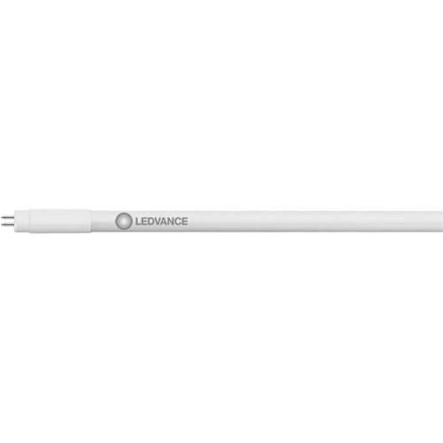 SubstiTUBE Linear LED Lamp, 24 W, 3500 K Consource
