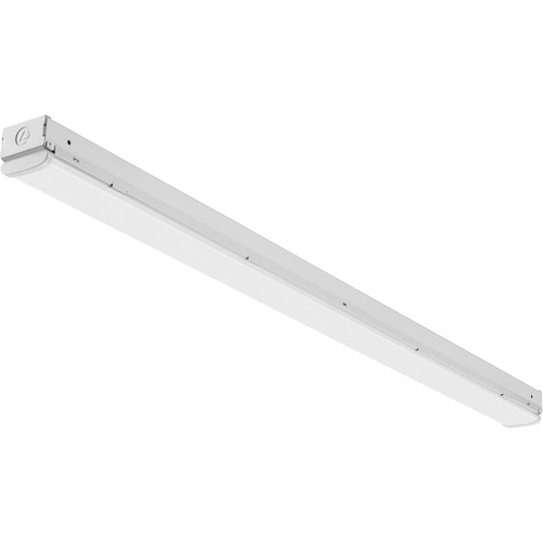 CSS Strip Light Consource