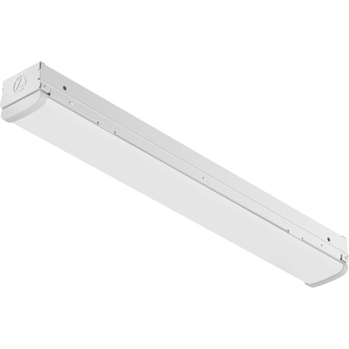 CSS Strip Light Consource