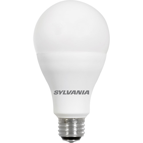 Lampe Ultra LED A-Line, 23 W, 2600 lumens, base Moyen Consource