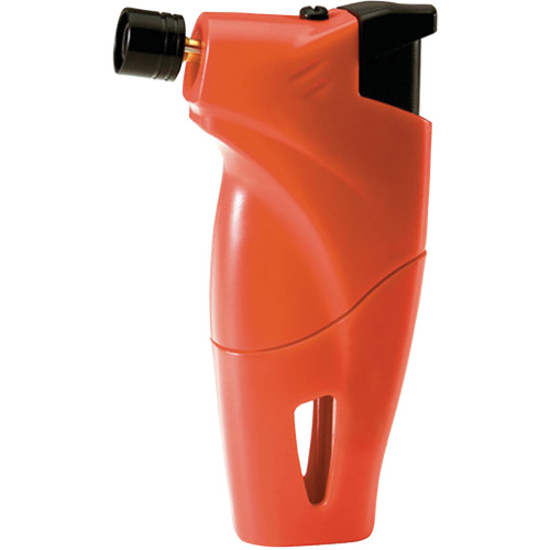 Outil thermique Micro Torch Consource