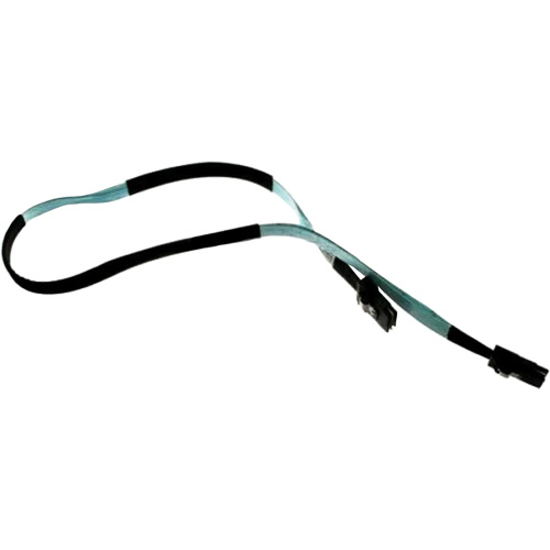 Fusible &agrave; lames pour automobile, Cartouche, 4 A, 32 V Consource