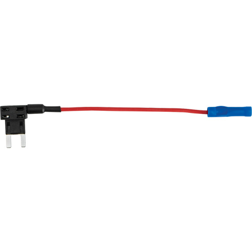 Add-A-Circuit&reg; Fuse Holder for MINI&reg; Fuses Consource