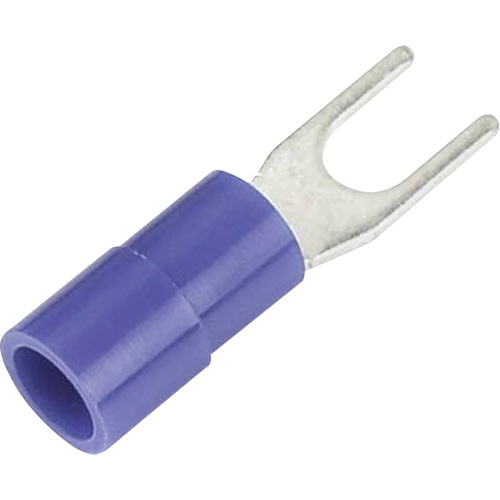 Borne &agrave; broche en nylon Consource