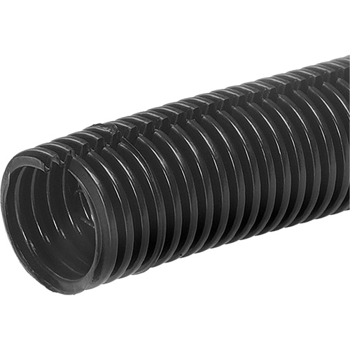 Split Flex Convoluted Tubing Consource