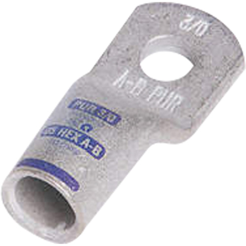 MagnaLug&reg; Starter/Ground Lugs Consource