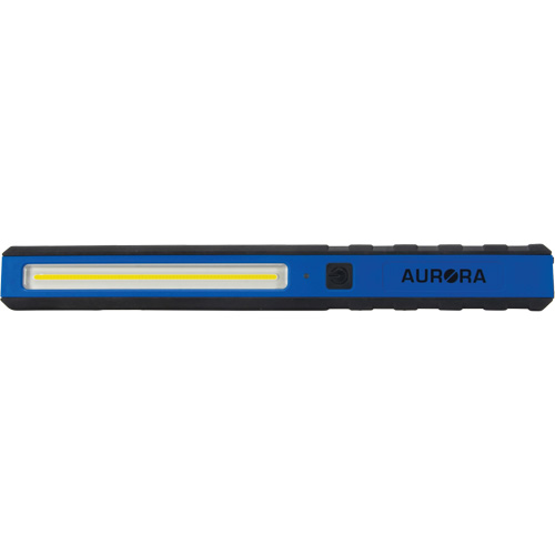 Lumi&egrave;re &eacute;troite, Crochet, Rechargeable, 500 lumens Consource