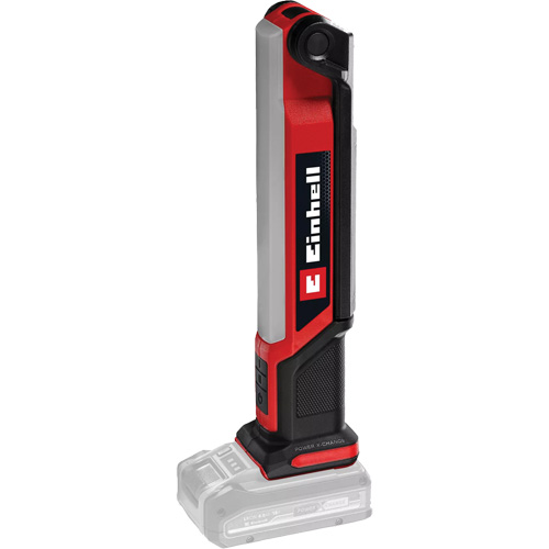 18V Cordless LED Work Light (Tool Only), LED, 1000 Lumens Consource