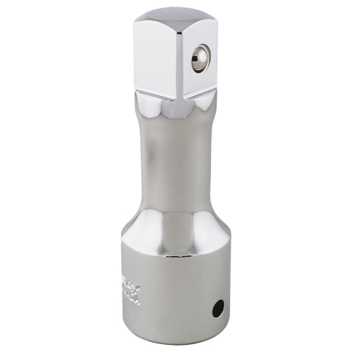 Extension, 3/4" Drive, 8" L Consource