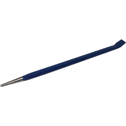 Barre-levier, 20" Consource