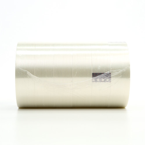 Scotch&reg; Filament Tape, 6.6 mils Thick, 36 mm (1-13/25") x 55 m (180')  Consource