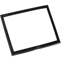 Light Seal Gasket Consource