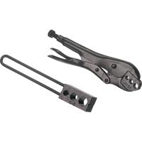 C-1 Crimp Tool Consource
