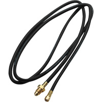 Replacement Hotspotter Hose Assembly Consource