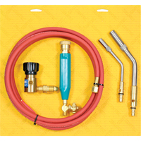 Torch Kit Consource