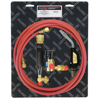 22-GA-KPSL3KIT SWRIL FLAME With AUTO IGNITE TIP Consource