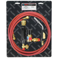 22-GA-HPSL4KIT SWRIL FLAME With AUTO IGNITE TIP Consource