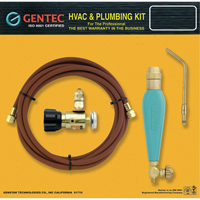 Torch Kit Consource