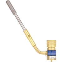 Hand Torch Kit Consource