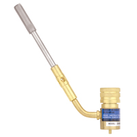Hand Torch Kit Consource