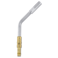 Screw Connect Torch Tip #11 Consource