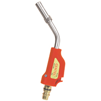 Auto Ignite Torch Tip #8 Consource