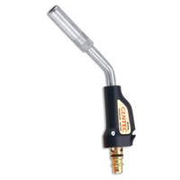 Auto Ignite Torch Tip #4 Consource