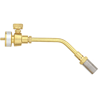Hand Torch Consource