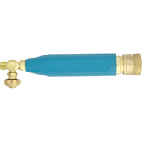 Quick Connect Torch Handle Consource