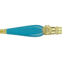 Screw Connect Torch Handle Consource