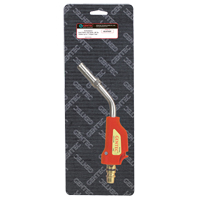 Auto Ignite Torch Tip End #8 Consource