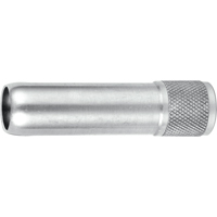 Auto Ignite Torch Tip End #12 Consource