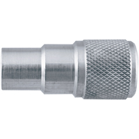 Replacement Tip End #3 for Auto Ignite Torch Consource