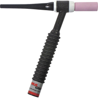 TIG Welding Torches