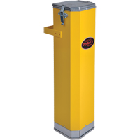 Dryrod&reg; Portable Electrode Ovens Consource