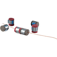 Lube-Matic&reg; - Lube Pads Consource