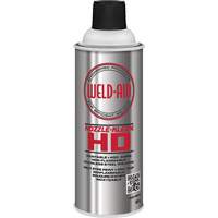 Nozzle-Kleen&reg; Heavy-Duty, Aerosol Consource