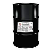 Weld-Kleen&reg; 350&reg;Anti-Spatter, Drum Consource