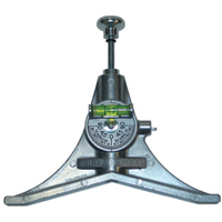 #7 Centering Head - Jumbo Consource