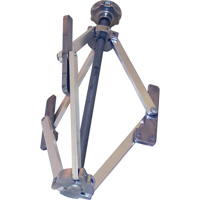 #10 Pipe Flange Aligner Consource