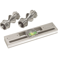#33 Universal Level Consource