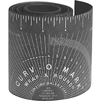 Welding Tools & Support Components