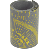 Curv-O-Mark Wrap-A-Round Ruler Consource