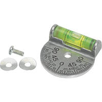 Contour Dial-Set-Level (DSL) Consource