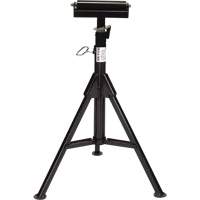 Fold-A-Jack&reg; Hi Jacks, 2000 lbs. Load Capacity Consource
