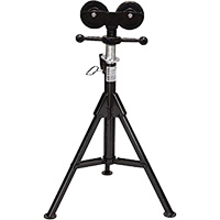 Fold-A-Jack&reg; Hi Jacks, 2000 lbs. Load Capacity Consource