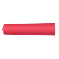 Railroad Chalk Consource