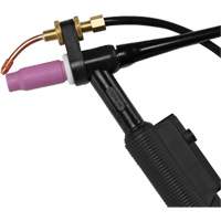 10' Cold Wire Feed Conduit for .023" - .045" Hard Wire Consource